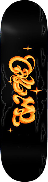 Call Me 917 Call Me Deck-8.25
