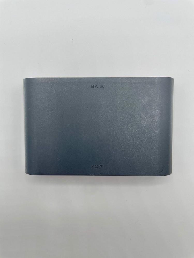 HTC Vive Link Box 2PU6100 with Power Adapter