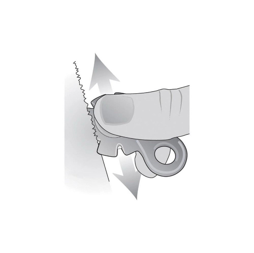 Paper Distresser Tool Tim Holtz by Tonic Studios Model #370E