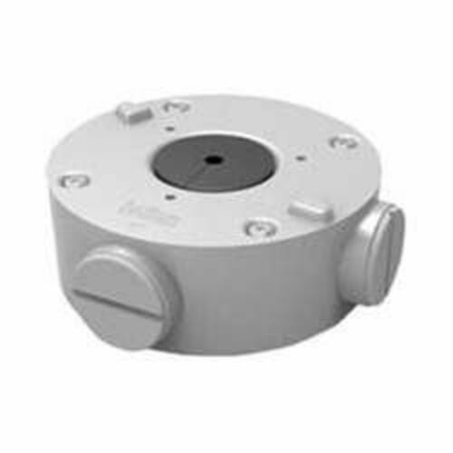 UTC Fire & Security TVB-BB1