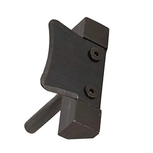 VKALTUL Oil Pan Separator Tool, Engine Transmissions Oil Pan Separator Tool