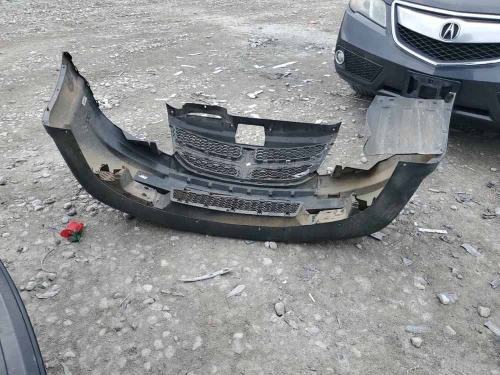 2009 2010 2011 2012 2013 2014 201 2016 2017 2018 2019 2020 DODGE JOURNEY Jack