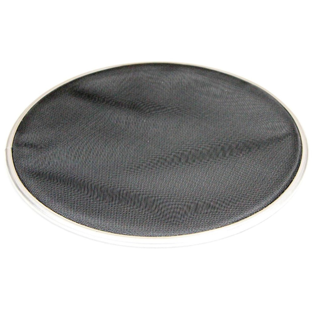 Alesis 8" Mesh Head for DM10 Studio, DM10 X Electronic Drum Replacement