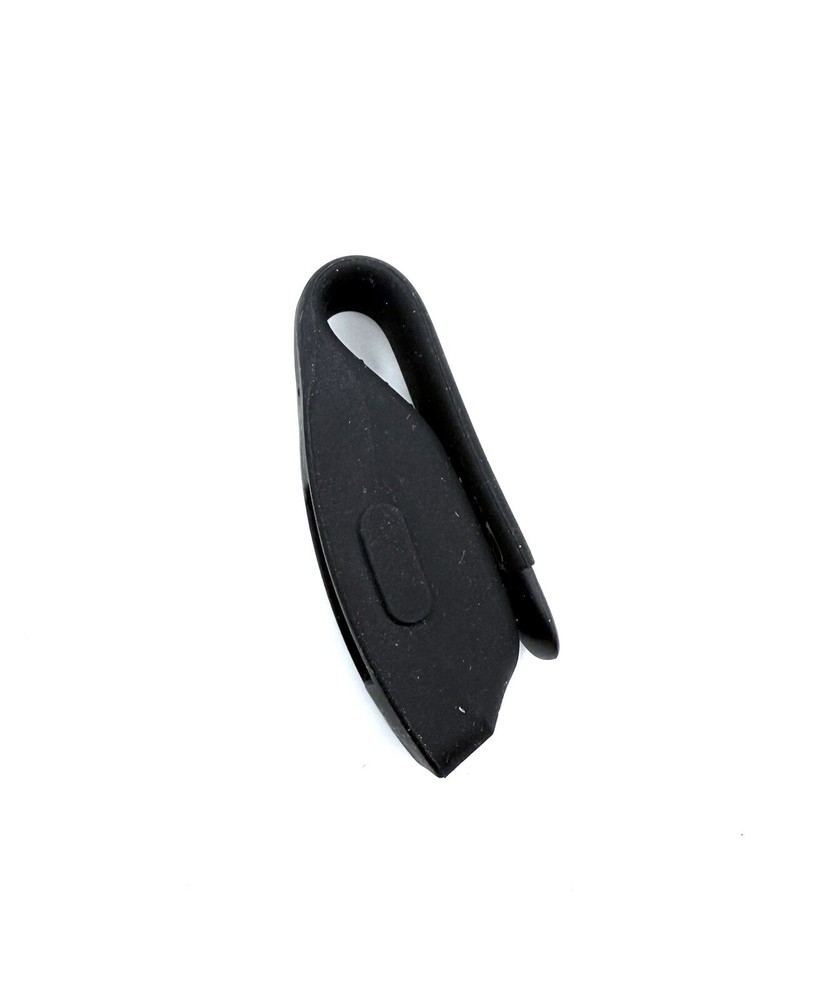 EEweca Clip Case Accessory for Fitbit Inspire