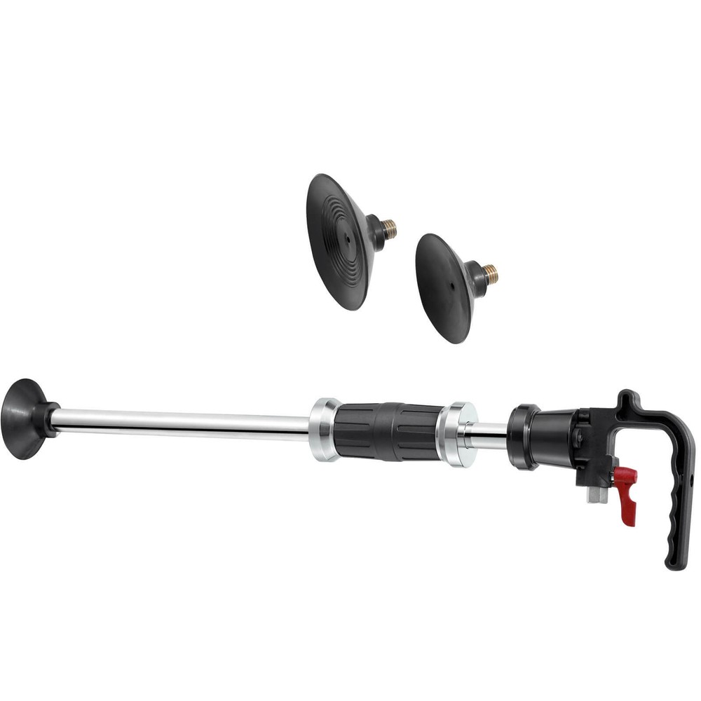 Facom CR.ASH Suction Pad Slide Hammer