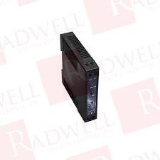 HUBBELL DMP1-12025 / DMP112025 (USED)