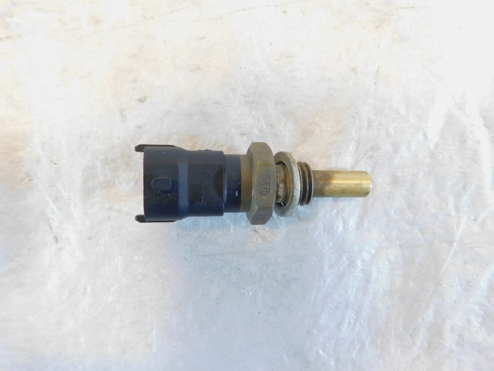 2019-2023 Can-Am Ryker 600 900 STD Rally Engine Water Coolant Temperature Sensor