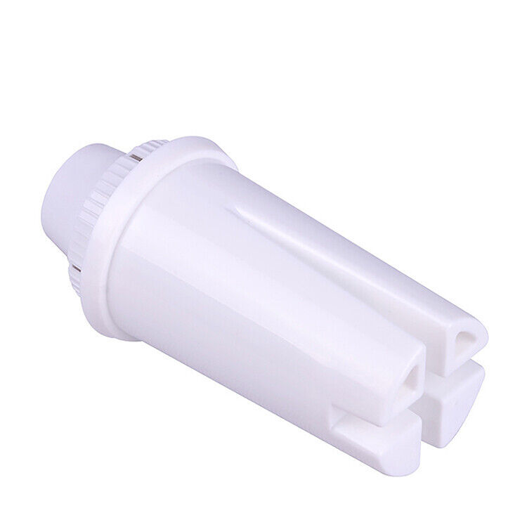 For Brita Classic Filter Replacement Filter Coffee Machine Filter