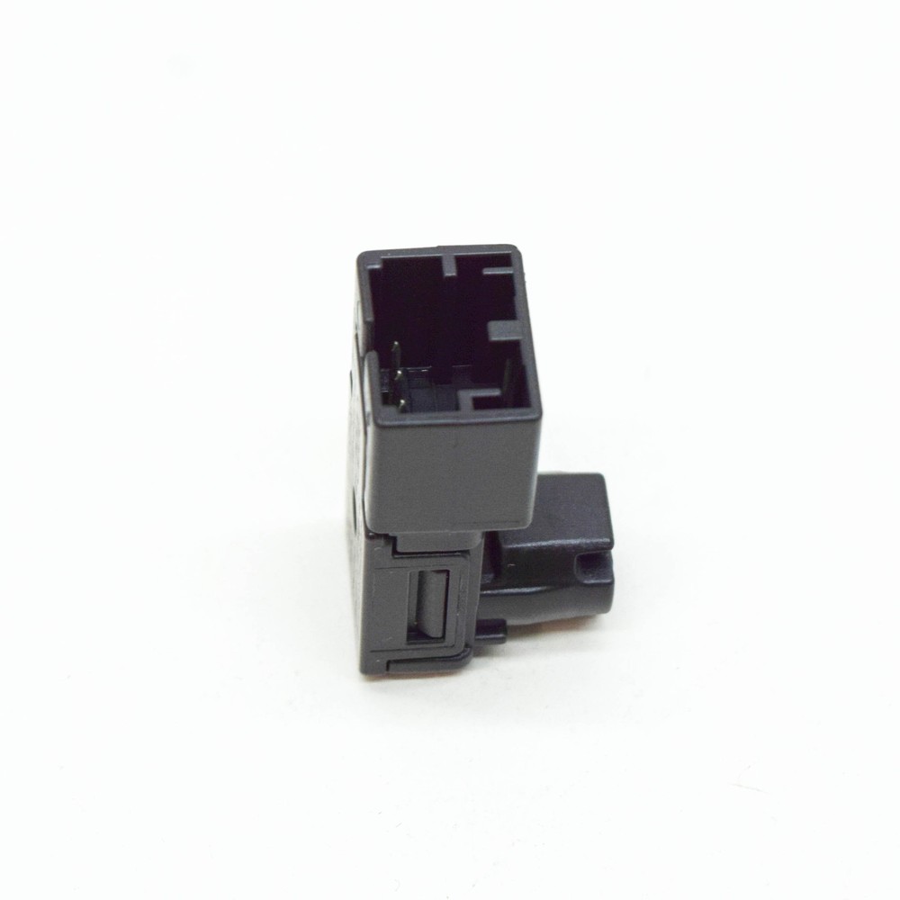 New AUDI A6 C8 Front Left Door Led Module 4K0947355A