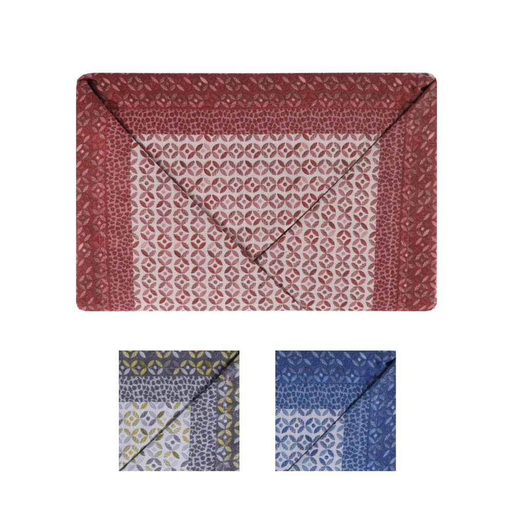 Flannel Sheets Set Under Above Pillowcases Double Single Fancy Blue Red