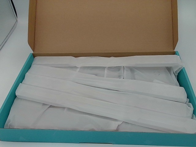 Grey Bed Sheet Holders For Corners, Keep Sheets Firm & Tight With Slide Lock
