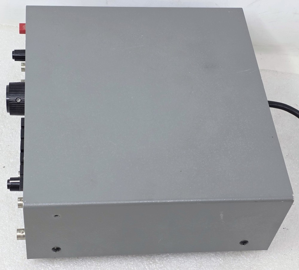 Krohn-Hite 1000A Function Generator