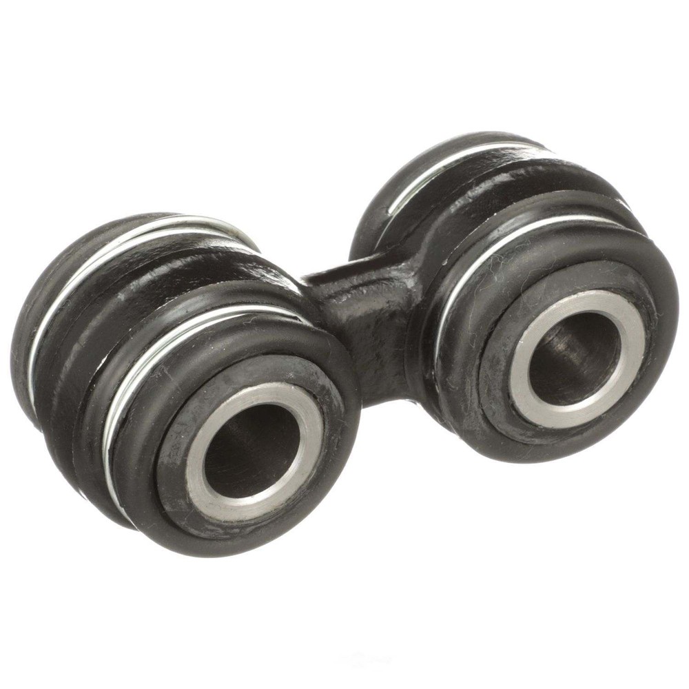 Suspension Control Arm Delphi TC446