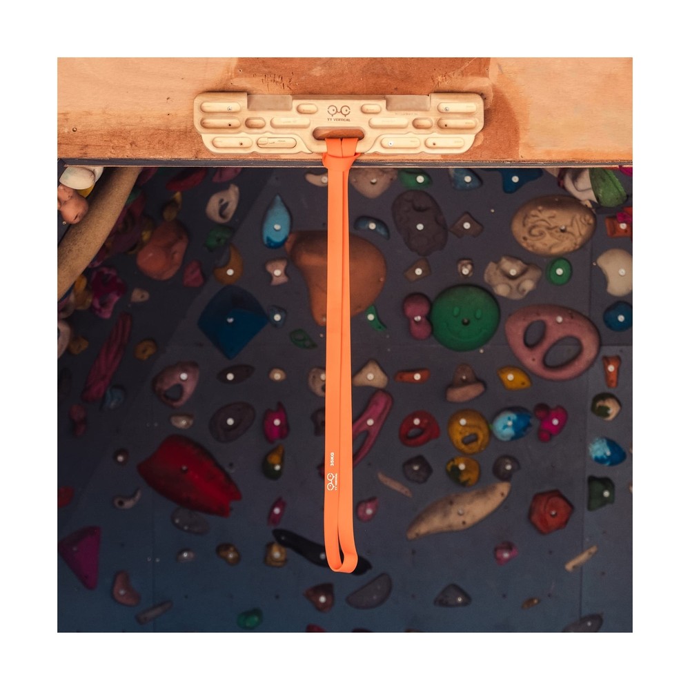 Hangboard Training Board Climbing Board Fingerboard Fingerboard Climbing Trai...