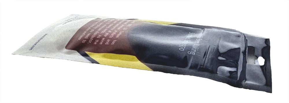 Glucoamylase Enzyme - 1 Ounce