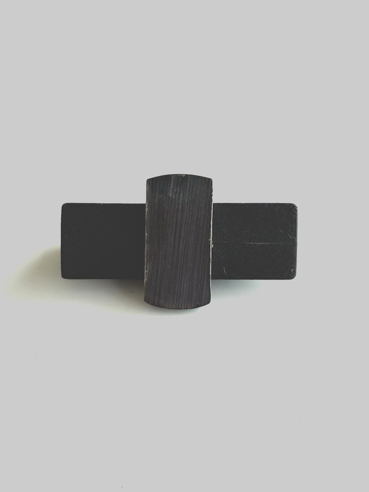 Unbranded Muzzleloader Front Sight- .330" Dovetail