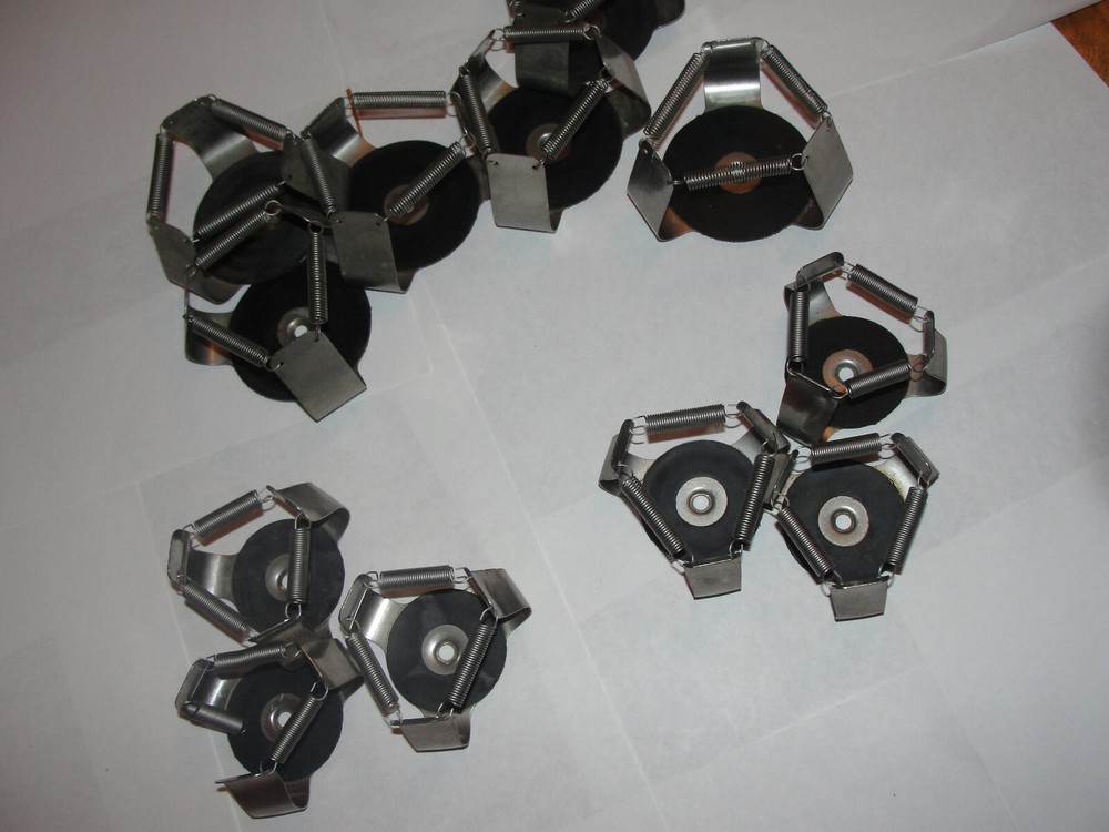 🔥New Brunswick Scientific Innova Replacement Shaker 💯