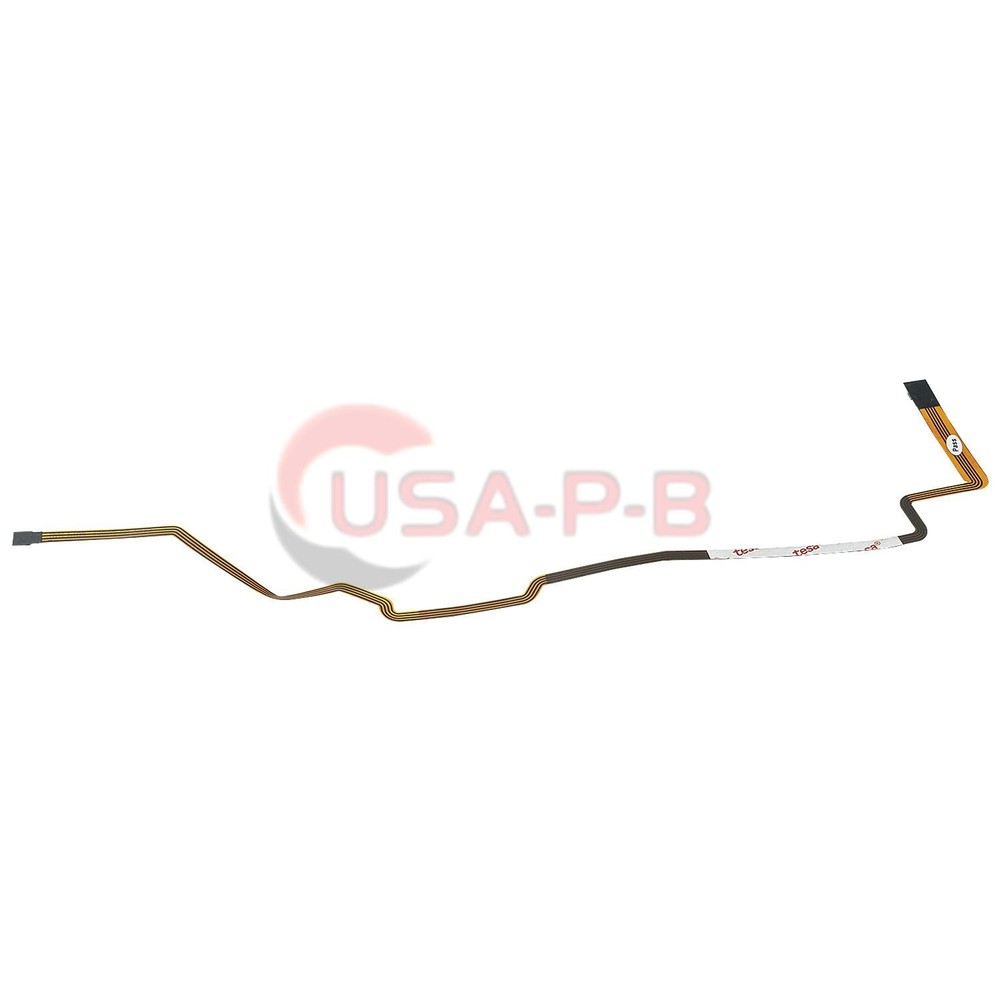 USA P1046224 Bar Sensor Flex Cable Replacement for Zebra QLN420 Mobile Printer