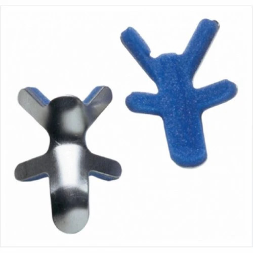 Finger Splint Large 1 Each  by DJO