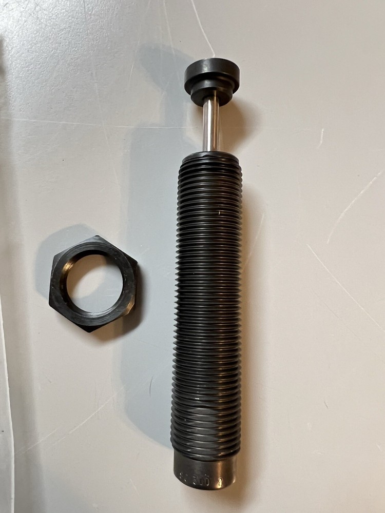 ACE CONTROLS 195-0003 / 1950003 Shock Absorber