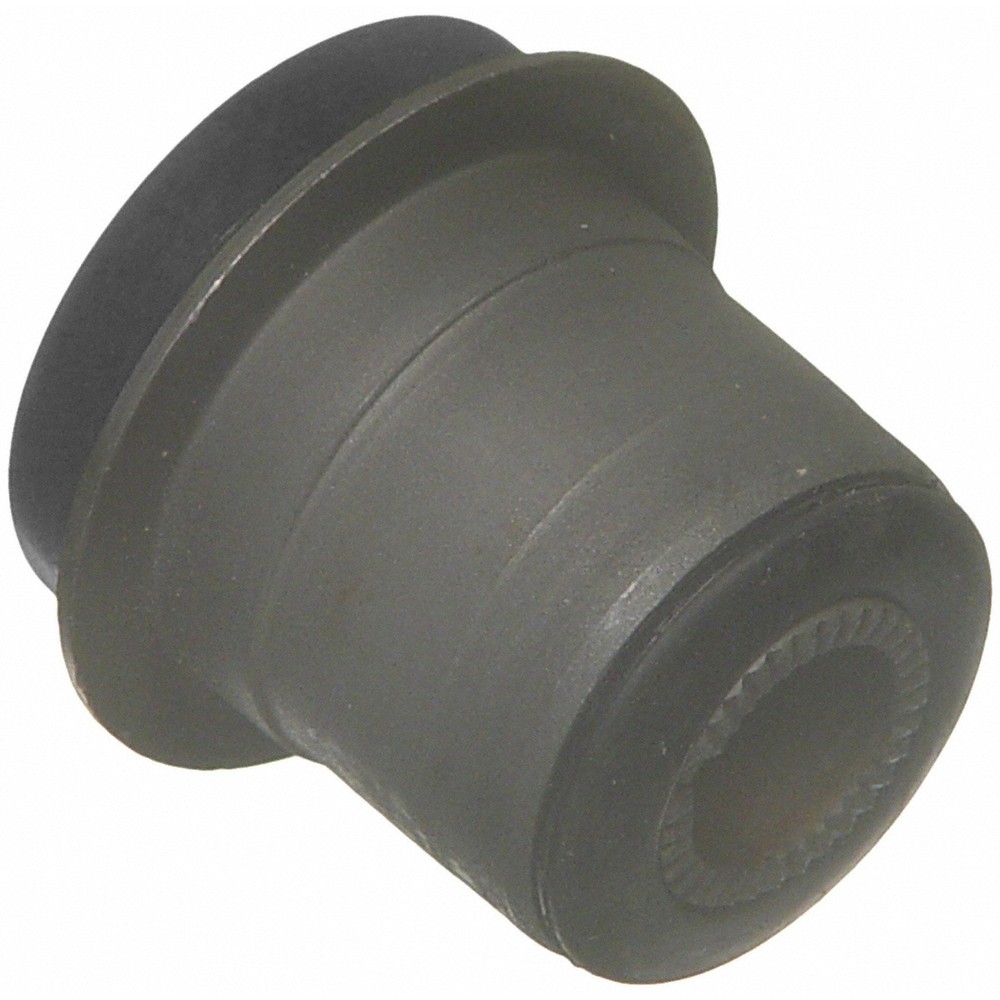 For 1994-2002 Dodge Ram 3500 Suspension Control Arm Bushing Kit Front Upper MOOG