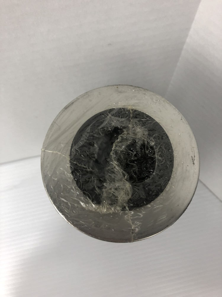 Hydraulic Connections D650G03A Filter