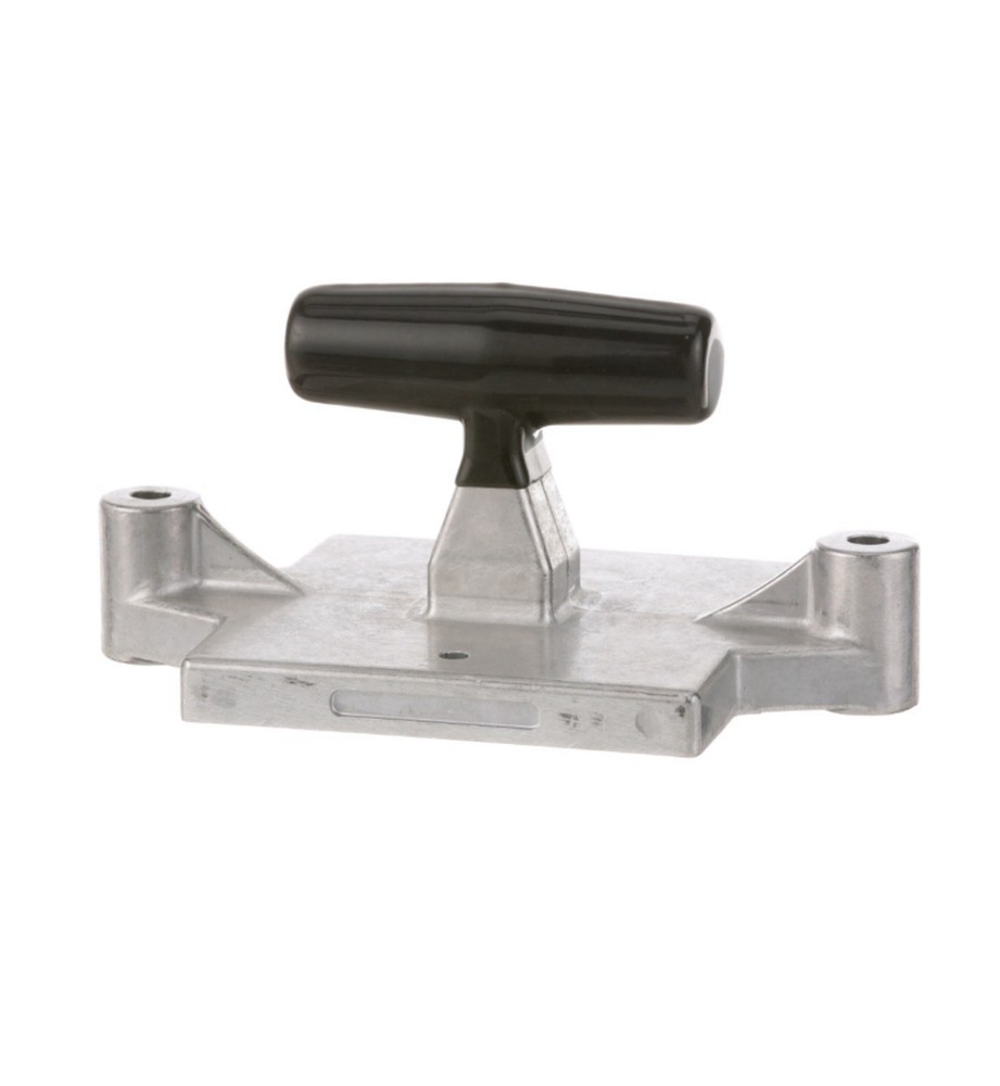 Vollrath - 351456-1 - Pusher Head Handle