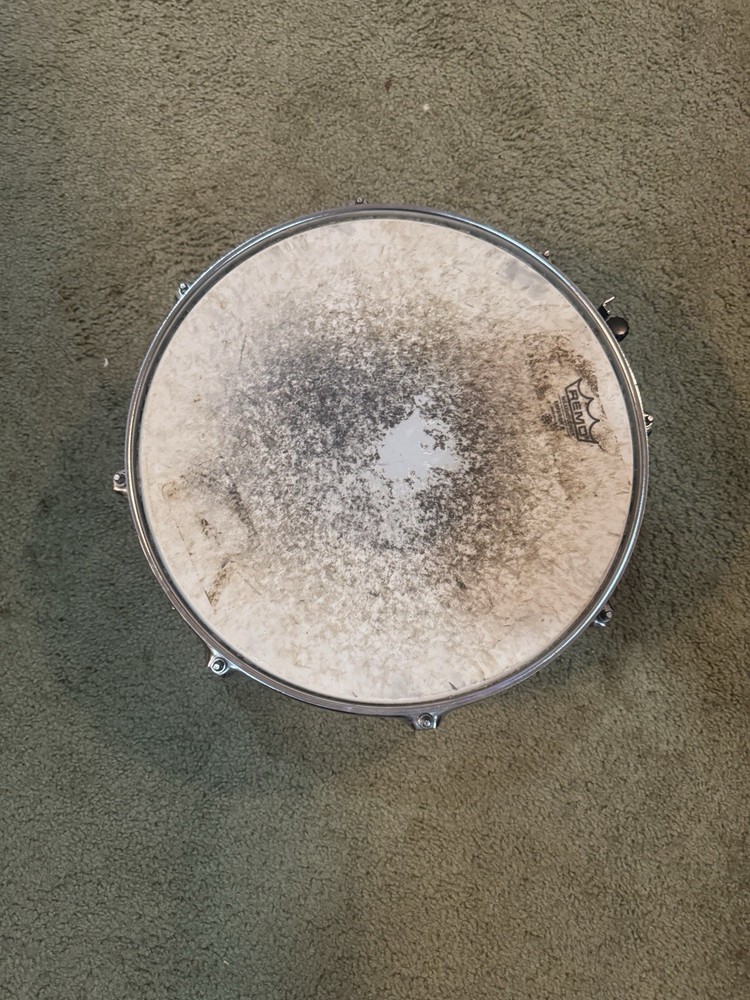 Mapex Snare Drum 169559