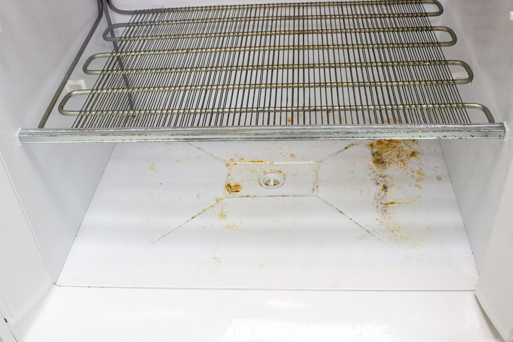 Kenmore 253.9261110 Upright Freezer for Efficient Space-Saving Stor (3370914)