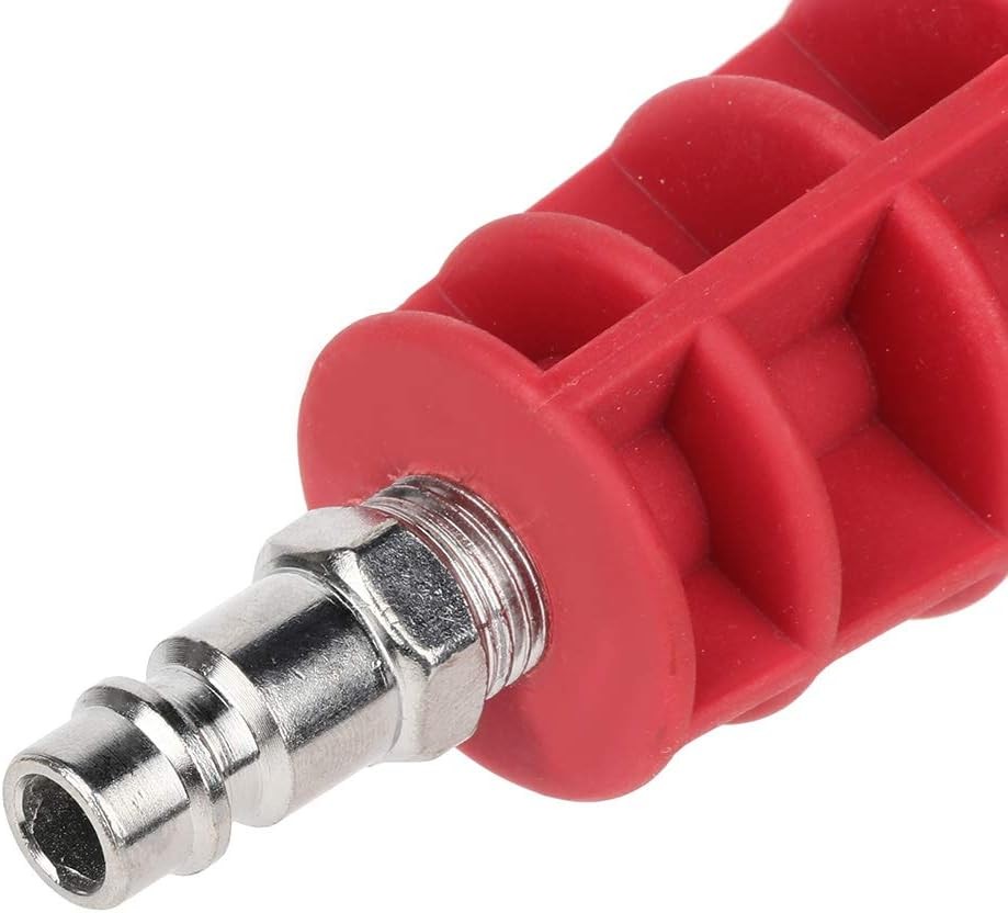 SCITOO CV Joint Boot Spreader Pneumatic Universal