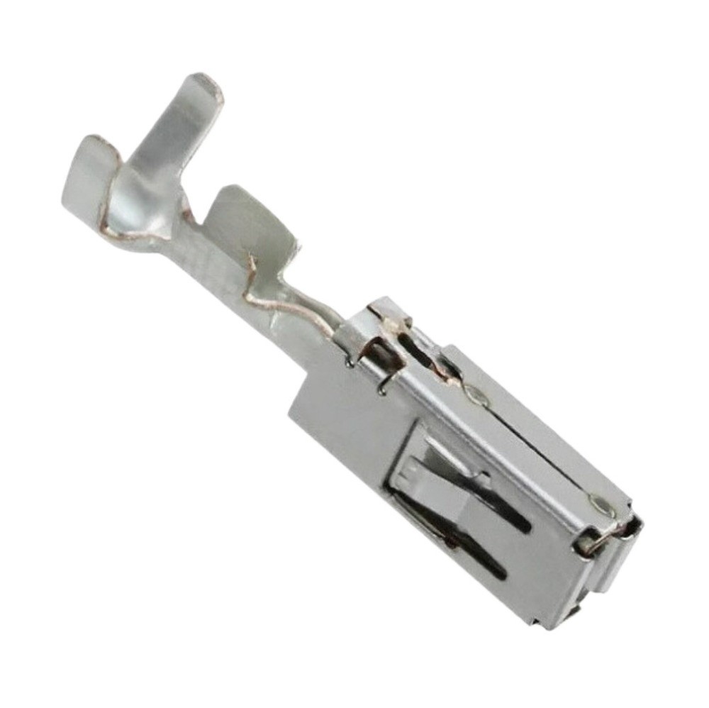 3500PC TE/AMP Terminal 1241394-1 connector