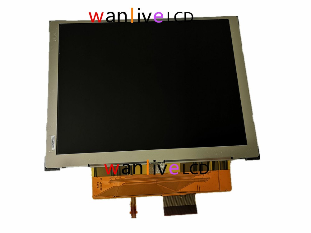 DSQC679 3HAC028357-001 LCD Display Screen For ABB ROBOT IRC5 Teach Flex Pendant