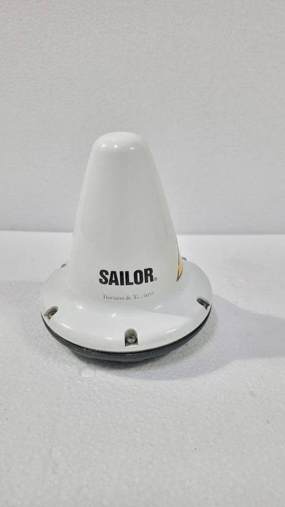 SAILOR TT-3020C ANTENNA