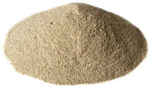 White Pepper by Its Delish (Ground, 1 lb)