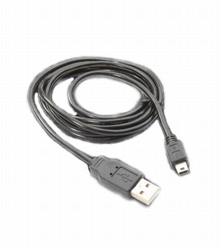 Snapon USB Interface Cable For Ethos+ Ethos Pro & Edge Scan Tools