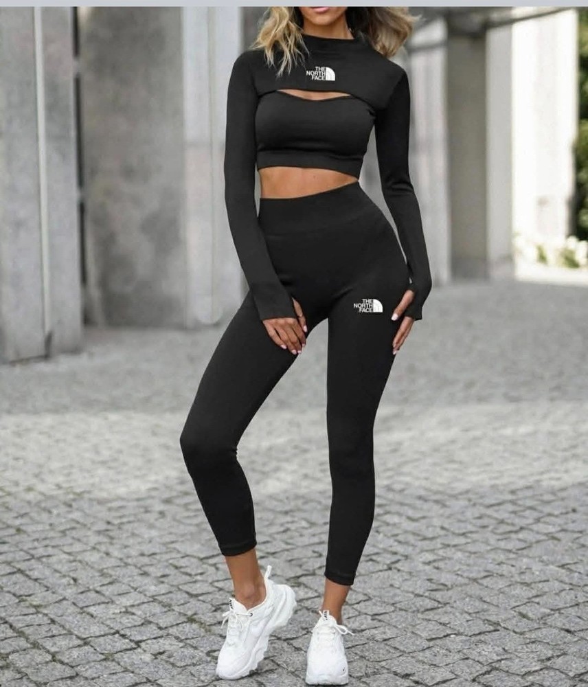 Women 2 piece set size m