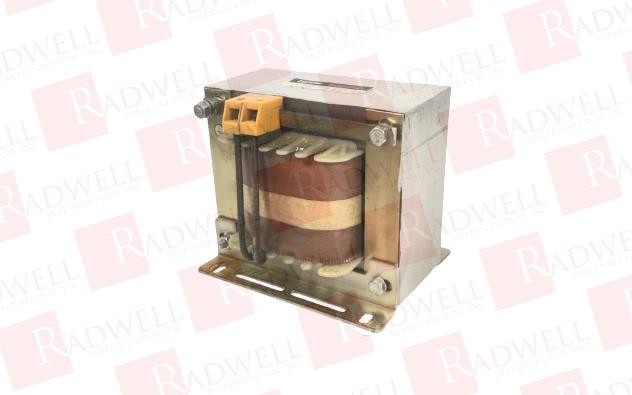 LENZE 310332 / 310332 (USED)