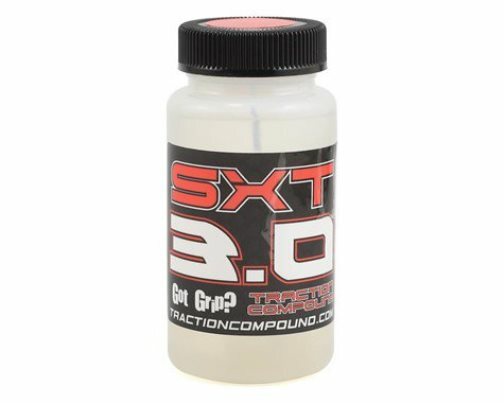 SXT 3.0 Max Carpet Tire Traction Compound SXT00033