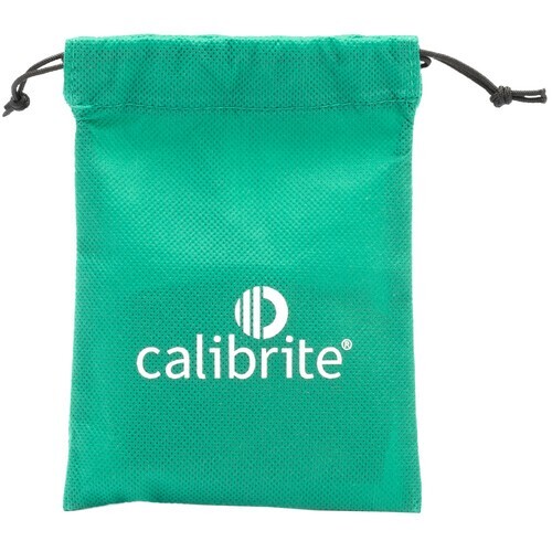 Calibrite Display Pro HL Colorimeter