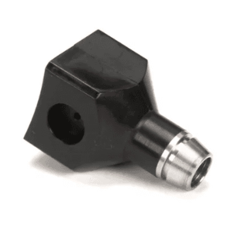 Shank Assembly TPD Luxus Fetco
