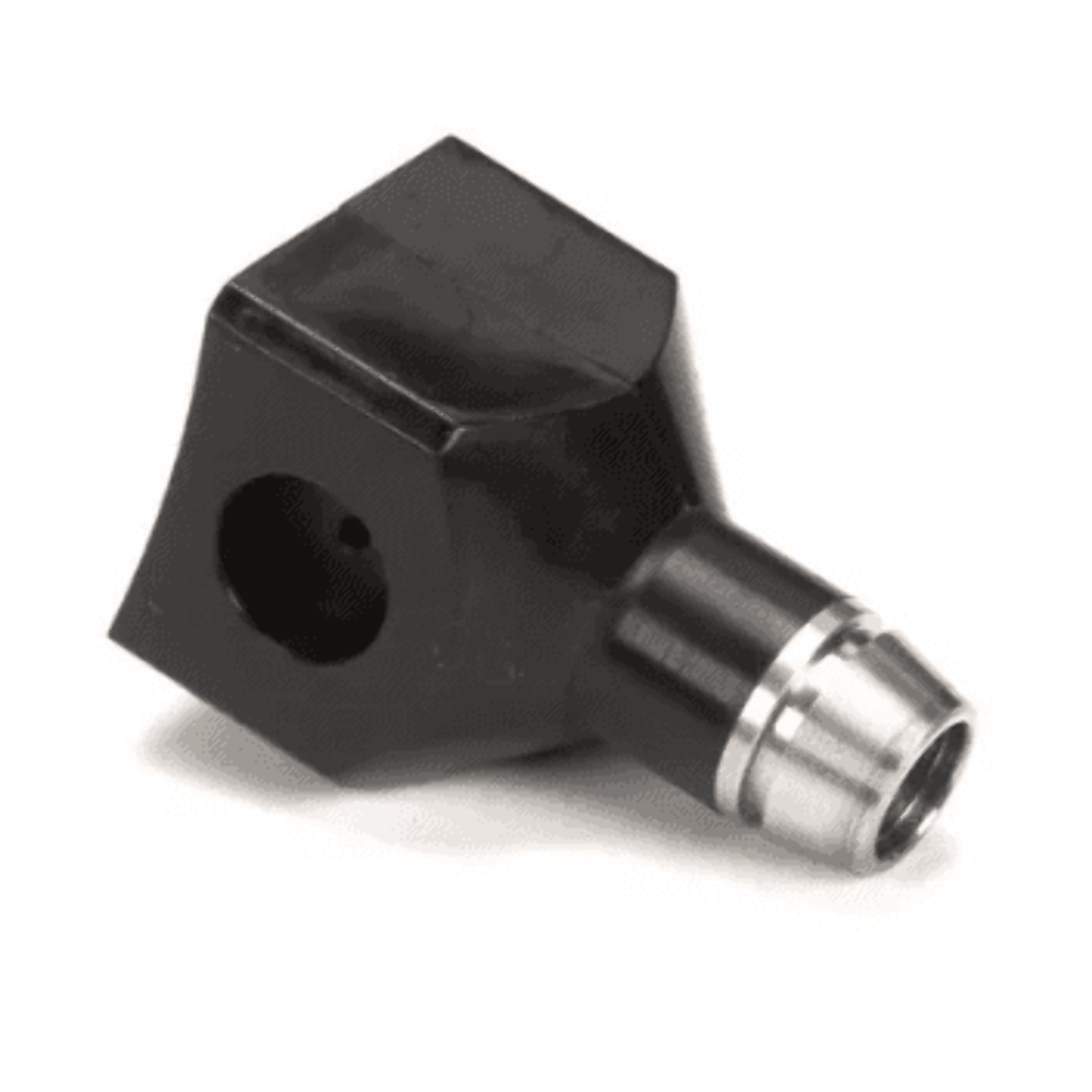 Shank Assembly TPD Luxus Fetco
