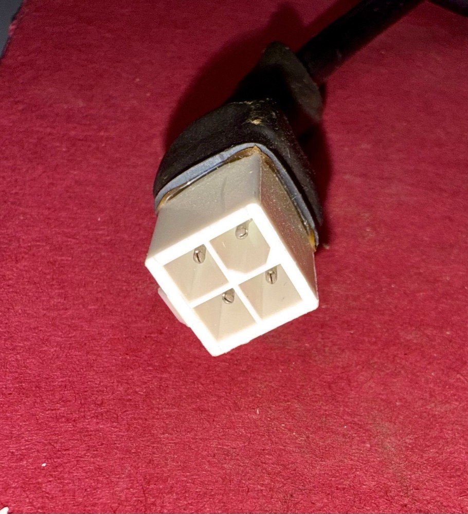 Misc Warn winch wiring new