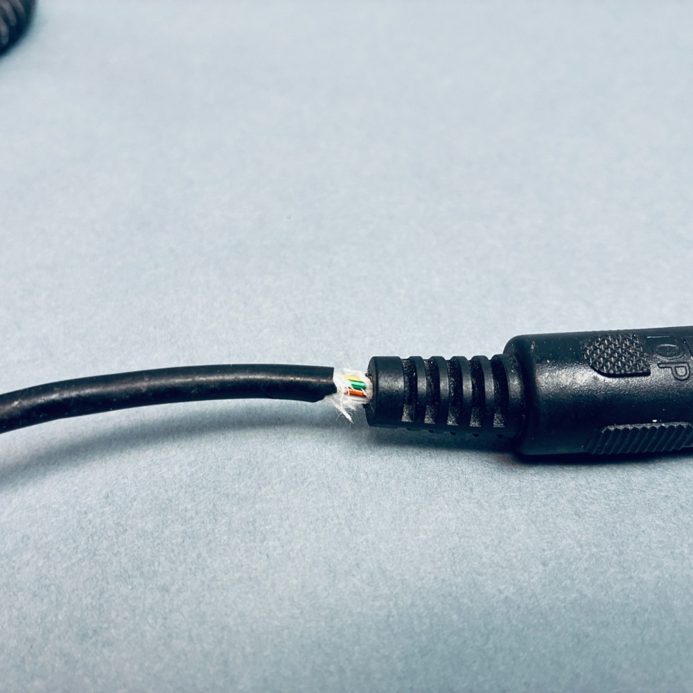 IKA RCT Basic S1 Heater Stirrer and ETS D4 Fuzzy Temperature Controller
