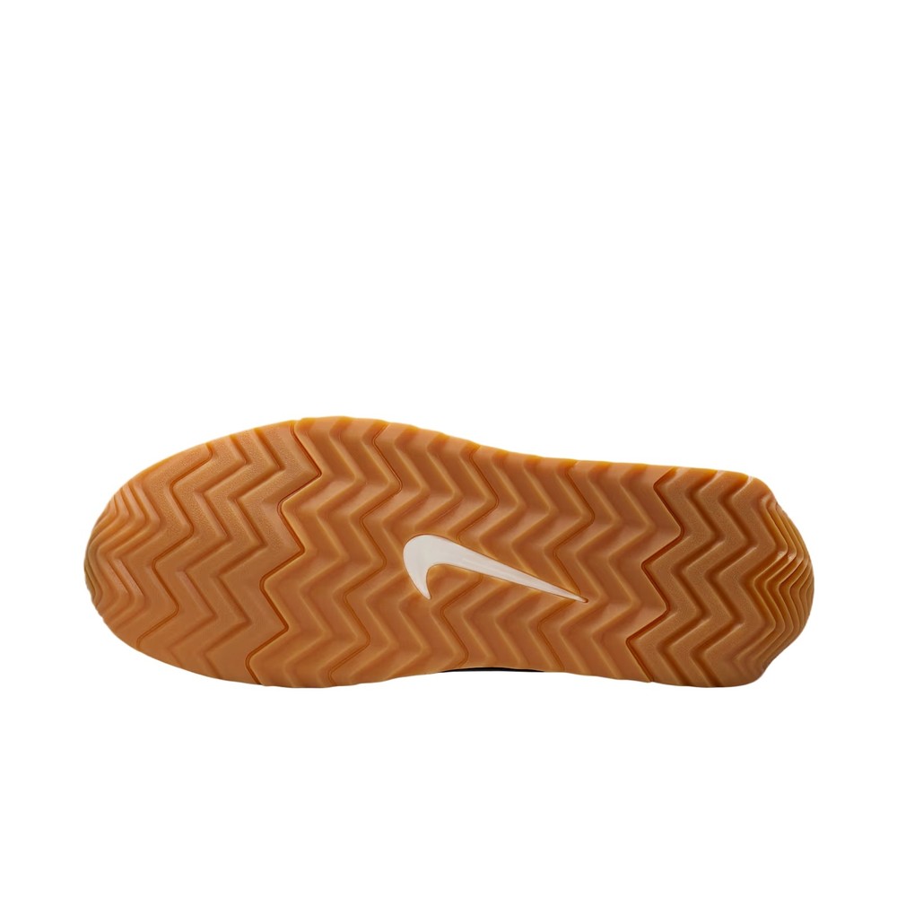 Nike Pacific Pacific HQ2052-402