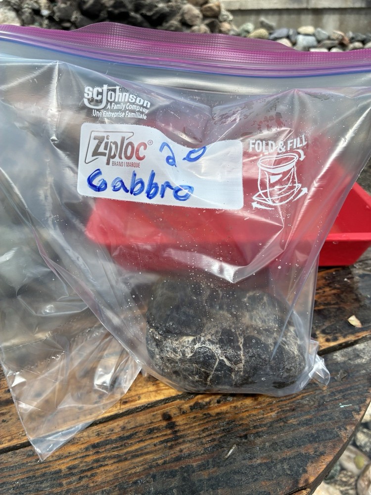 Rocks For Sale Gabbro
