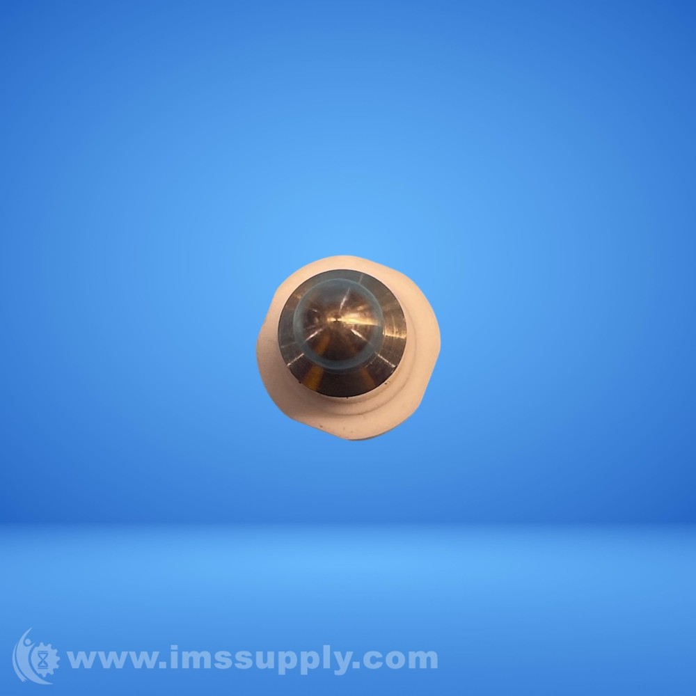 TECHNO AOY 611-1 Cylindrical Component FNIP