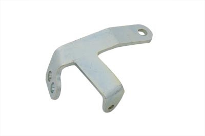 Air Cleaner Support Bracket Zinc Plated for Harley-Davidson