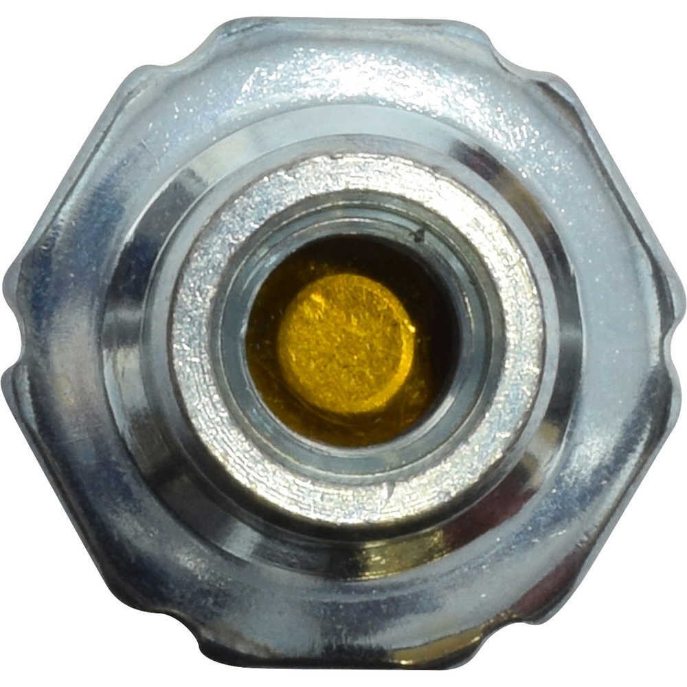 HVAC Pressure Switch-Lpco Switch UAC SW 2147C