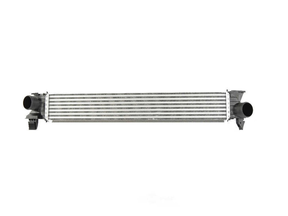 Intercooler Mopar 68198978AA