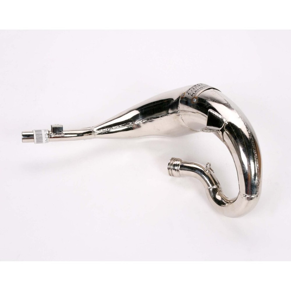 Pro Circuit Platinum Pipe - PK02065P